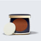 Silky Matte Perfection Powder Foundation - Rich Java