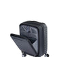 buy-american-tourister-american-tourister-frontec-spinner-54-cm-black-3-years-global-warranty_hi2