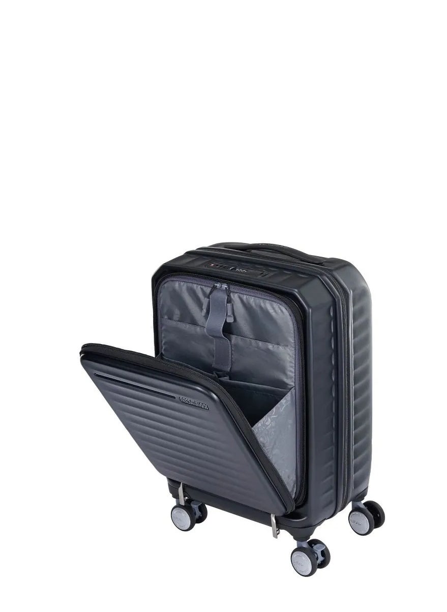 buy-american-tourister-american-tourister-frontec-spinner-54-cm-black-3-years-global-warranty_hi2
