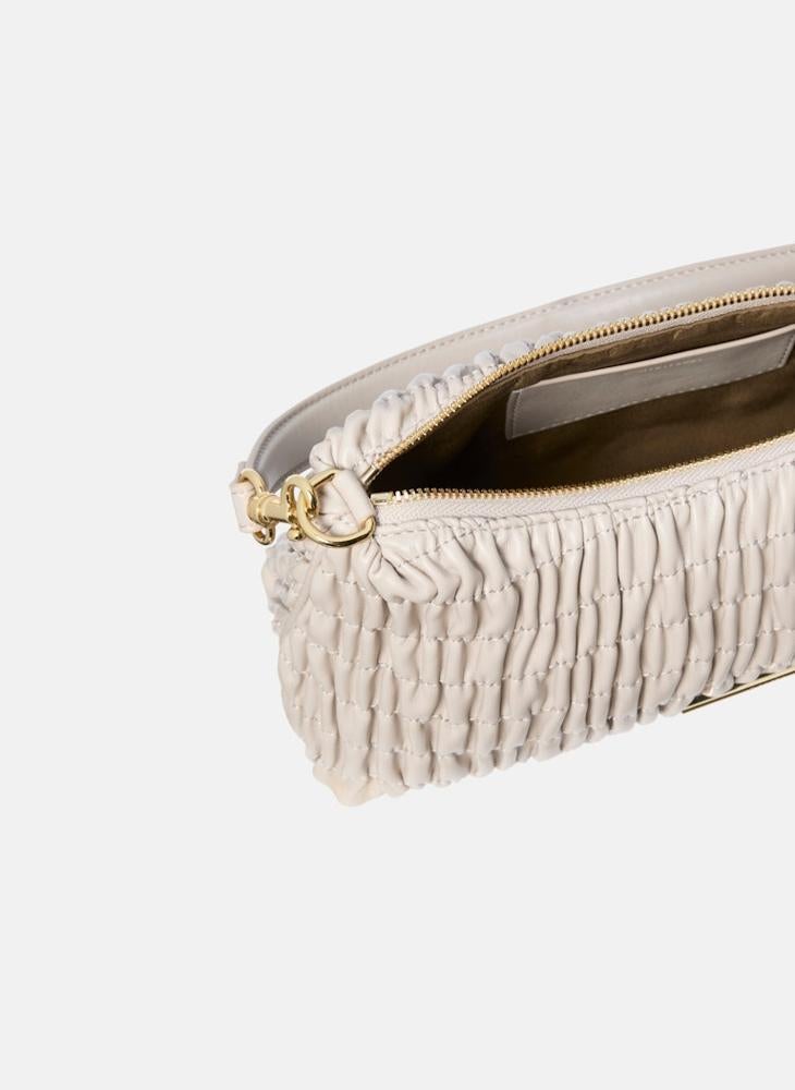 buy-calvin-klein-jeans-ruched-drop-zip-through-shoulder-bag_kwn