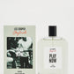 Lee Cooper Play Now Eau de Parfum - 100ml for Men