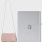 buy-ted-baker-demni-small-leather-crossbody-bag_och