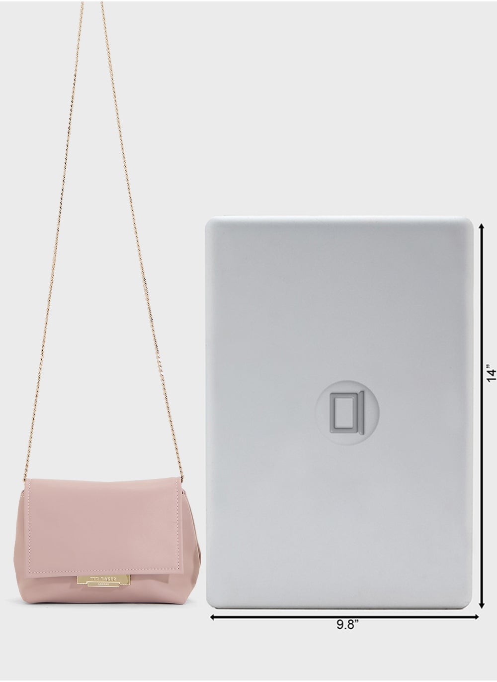 buy-ted-baker-demni-small-leather-crossbody-bag_och