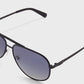 buy-guess-metal-frame-aviator-sunglasses_2cb