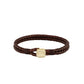 buy-boss-casual-braided-bracelet_xx8