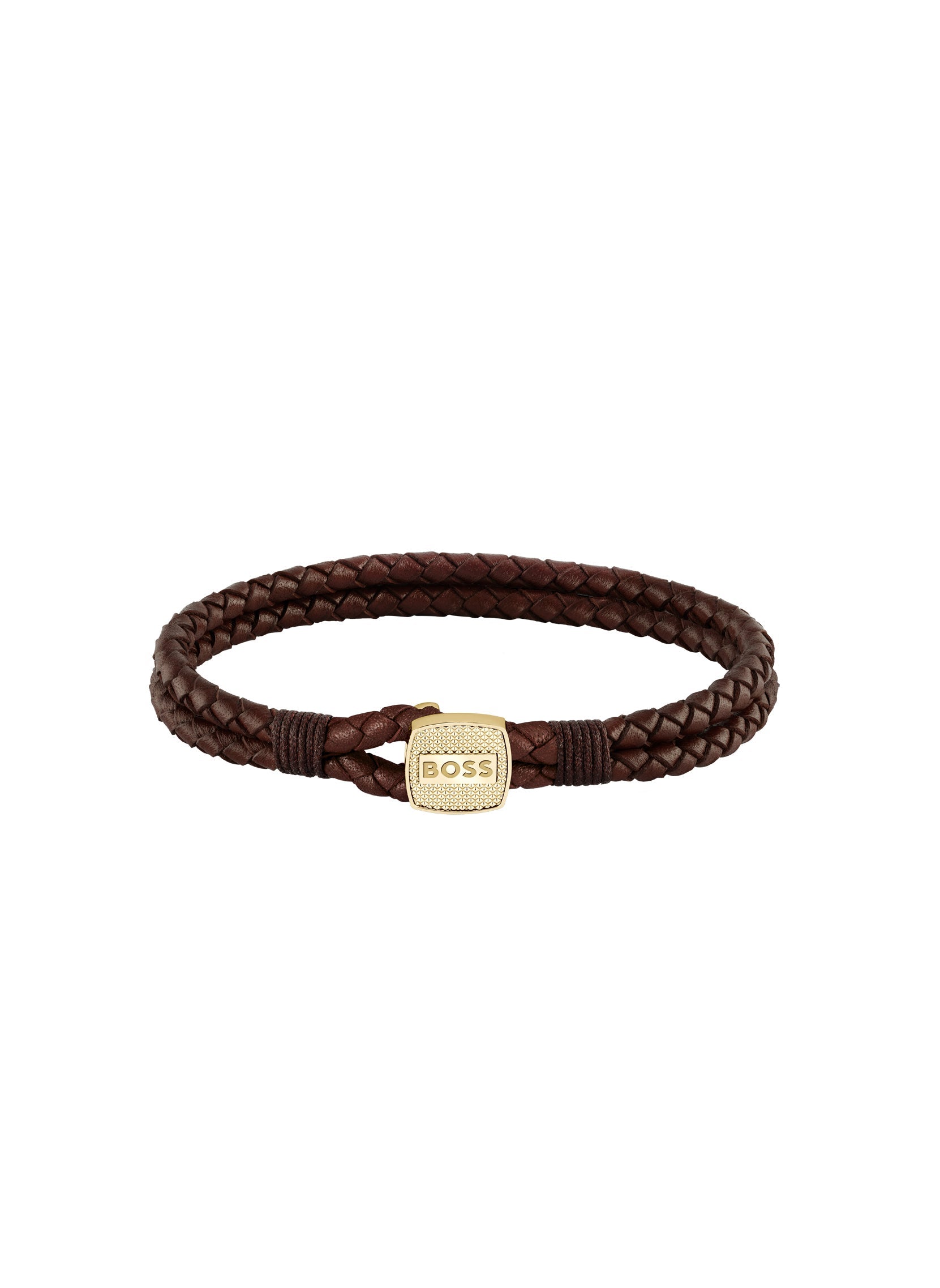 buy-boss-casual-braided-bracelet_xx8