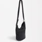 buy-parfois-shoulder-bag-with-removable-interior_pub