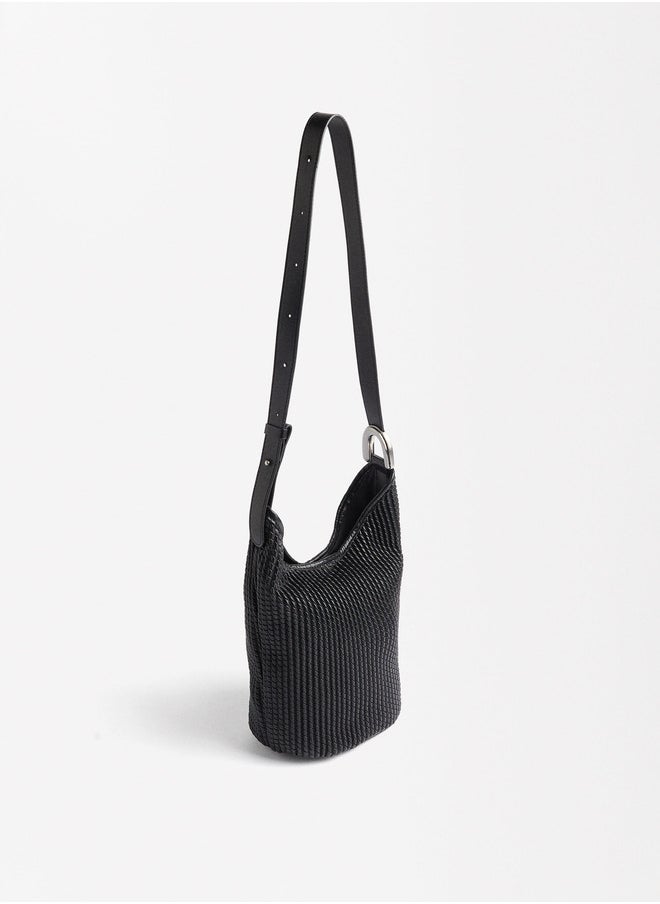 buy-parfois-shoulder-bag-with-removable-interior_pub