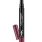 Flormar Lightweight Lip Powder - 12 Hype