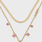 buy-guess-double-chain-detail-necklace_ckd