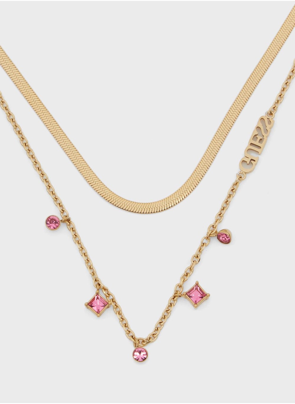 buy-guess-double-chain-detail-necklace_ckd