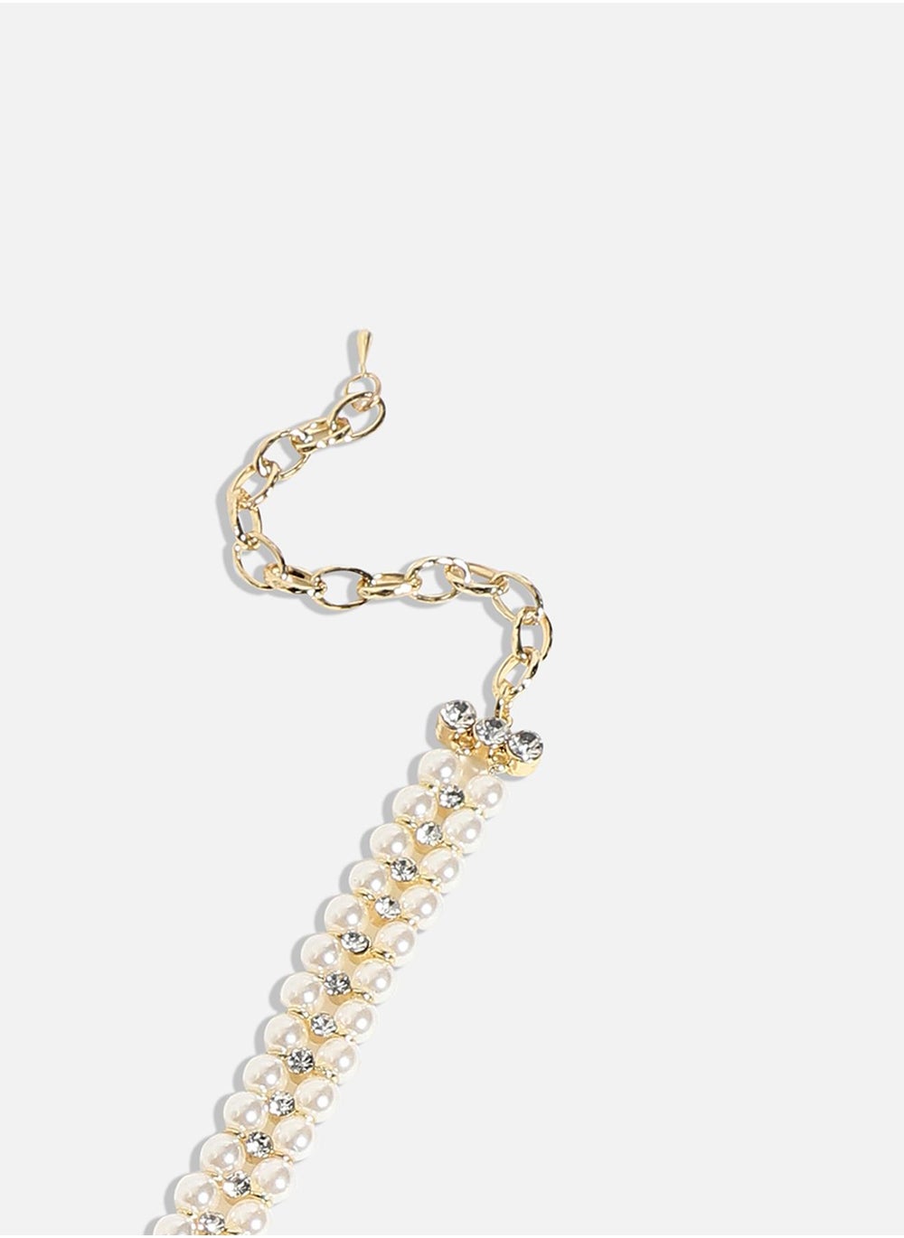 buy-sohi-timeless-beauty-stone-necklace_mt1