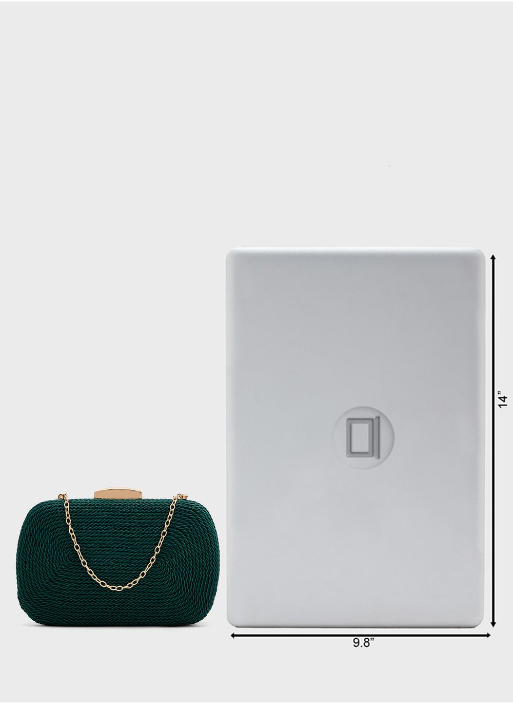 buy-ella-rope-detail-clutch-bag_9qa