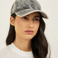 buy-styli-styli-acid-wash-denim-baseball-cap_flh