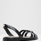 buy-aldo-nydirarin-flat-sandals_r0d
