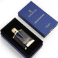 Jardin Del Cielo Aquamarine - Fresh Elegance Unveiled