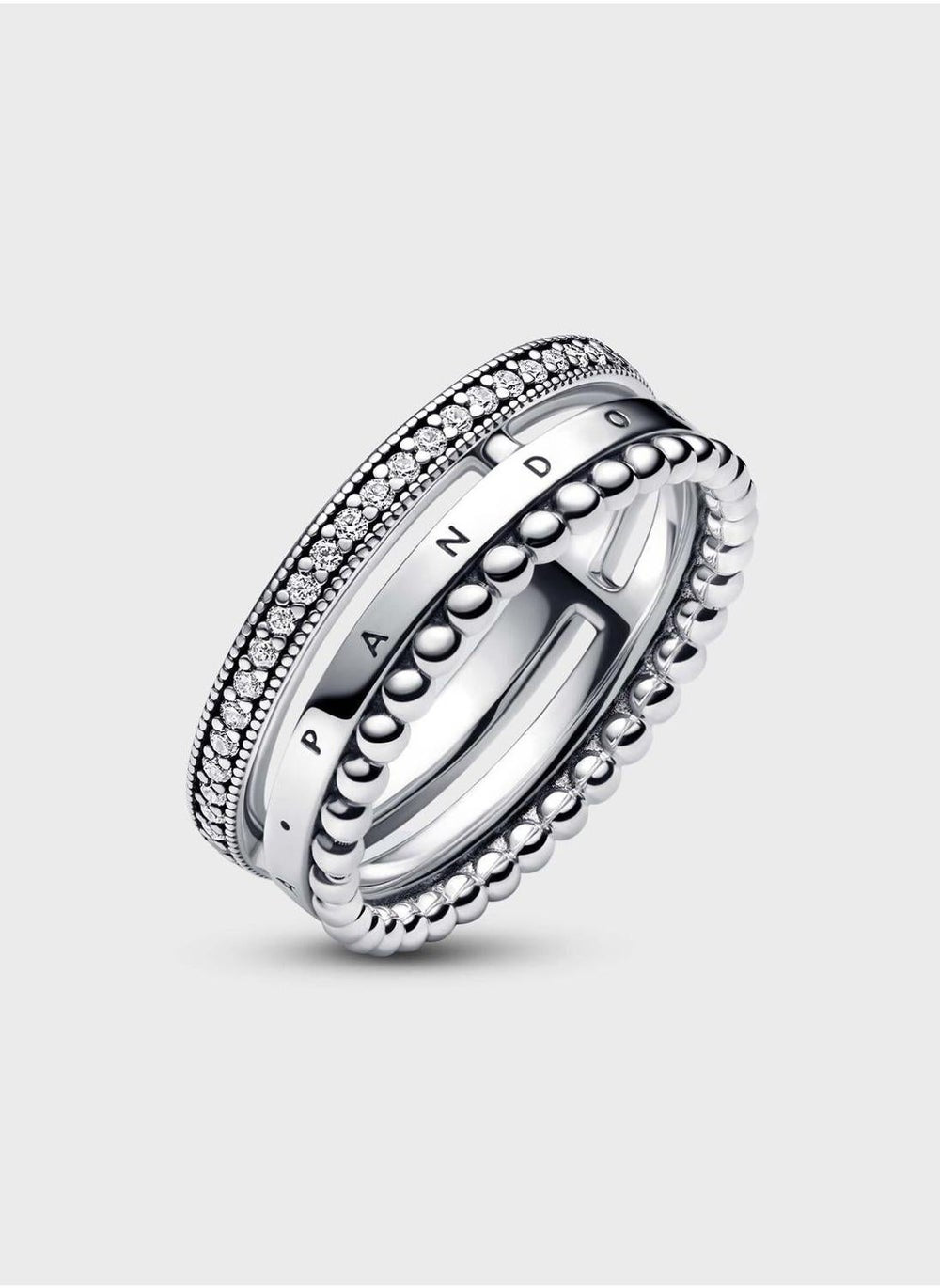 buy-pandora-pandora-signature-logo-pava-c-beads-ring_4f2
