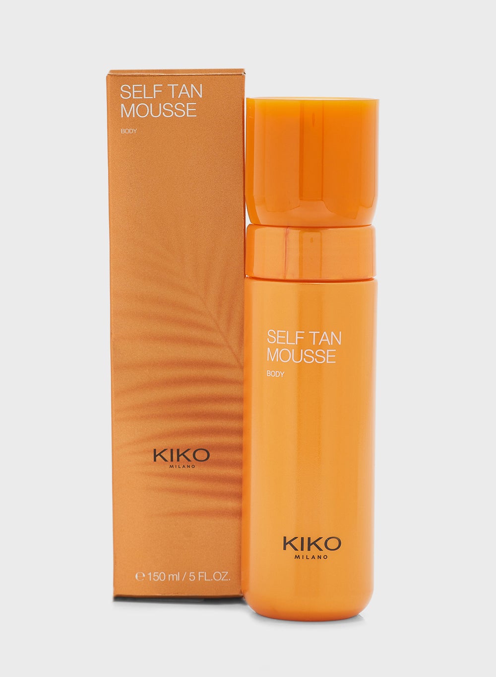 buy-kiko-milano-self-tan-mousse_jvm