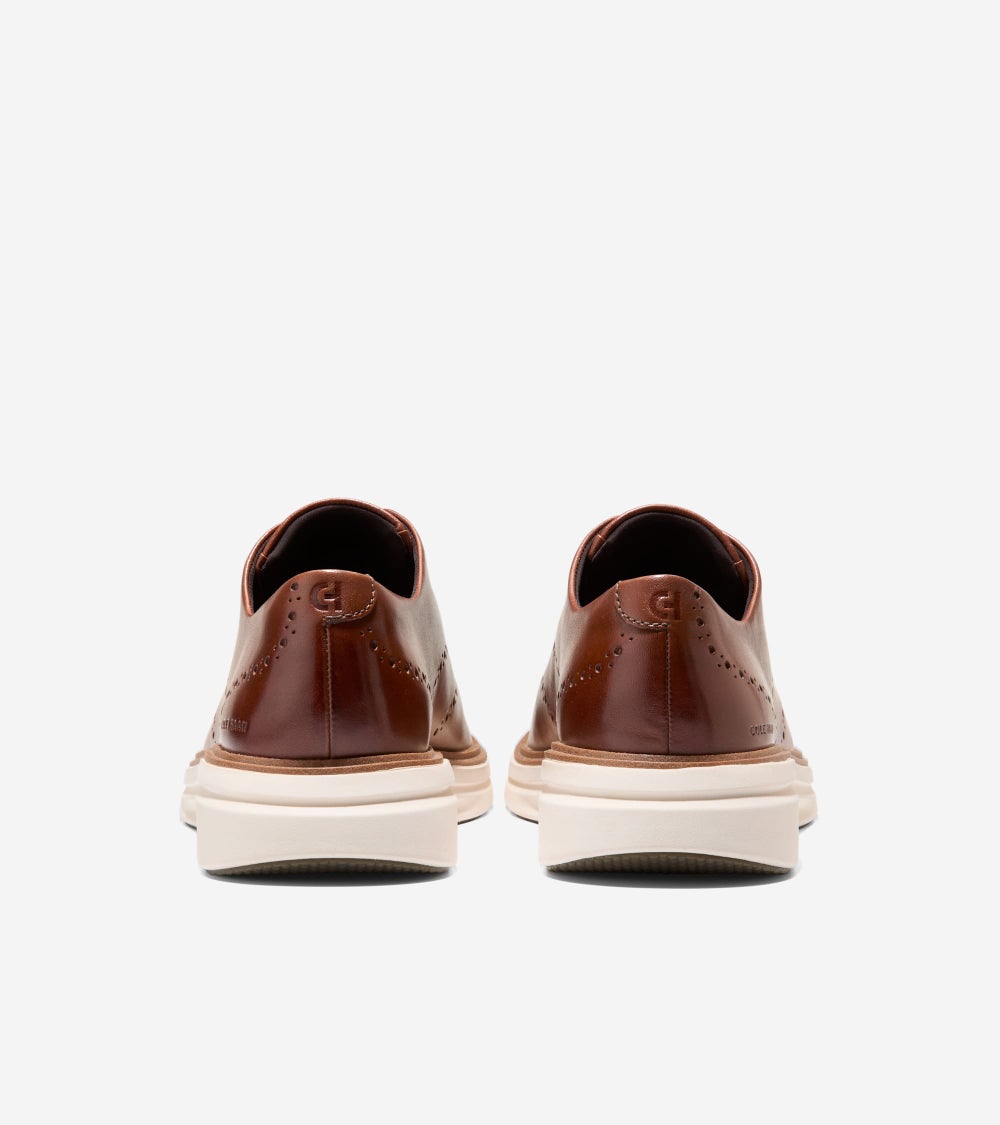 buy-cole-haan-men-s-originalgrand-cityspectre-wingtip-oxfords_miy