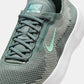 buy-nike-men-s-free-2025-running-shoes_ptg