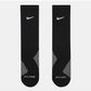 buy-nike-strike-football-crew-socks_yrg