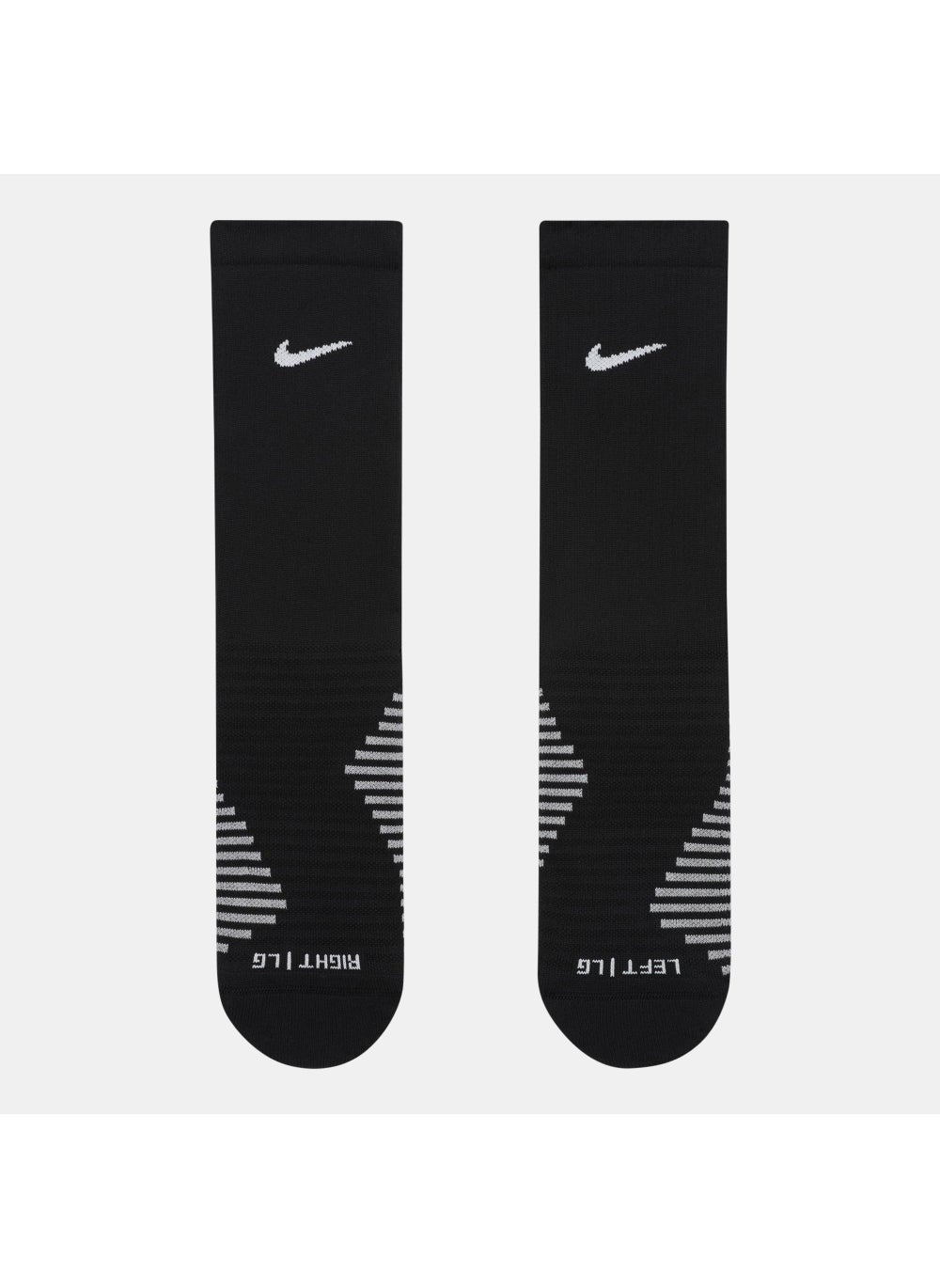 buy-nike-strike-football-crew-socks_yrg