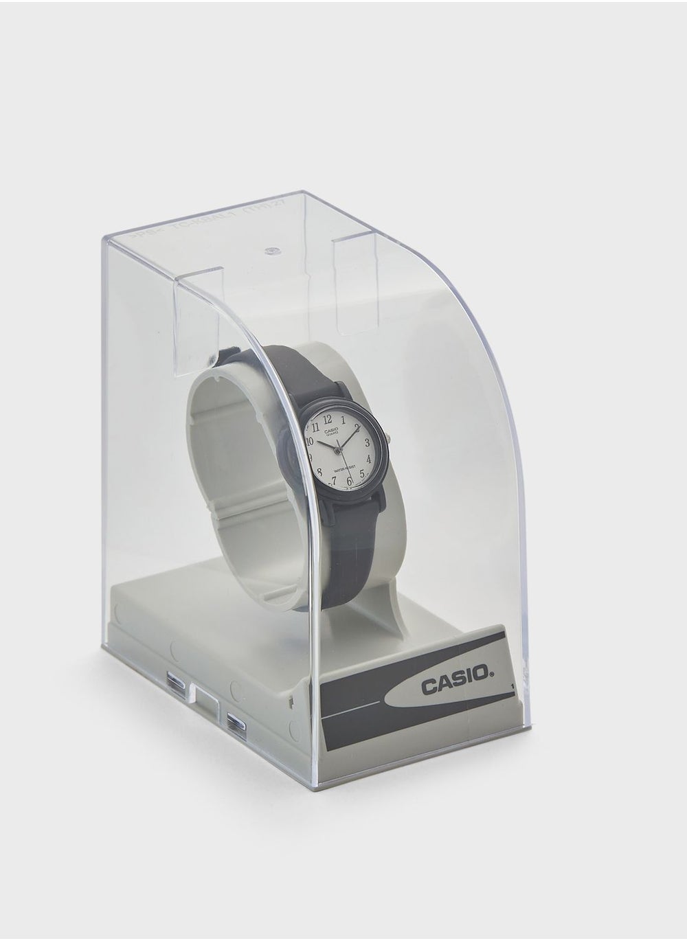 buy-casio-analogue-watch_xx1