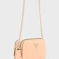 buy-guess-noelle-crossbody-camera_min