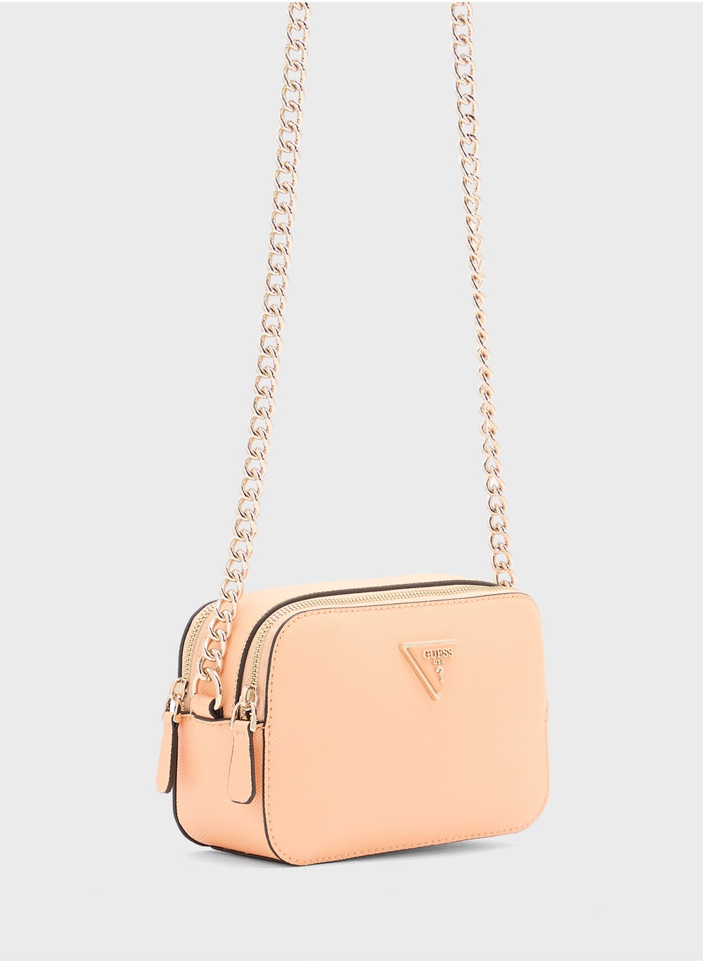 buy-guess-noelle-crossbody-camera_min