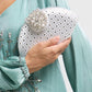 buy-khizana-embellished-diamante-clutch-bag_eb5