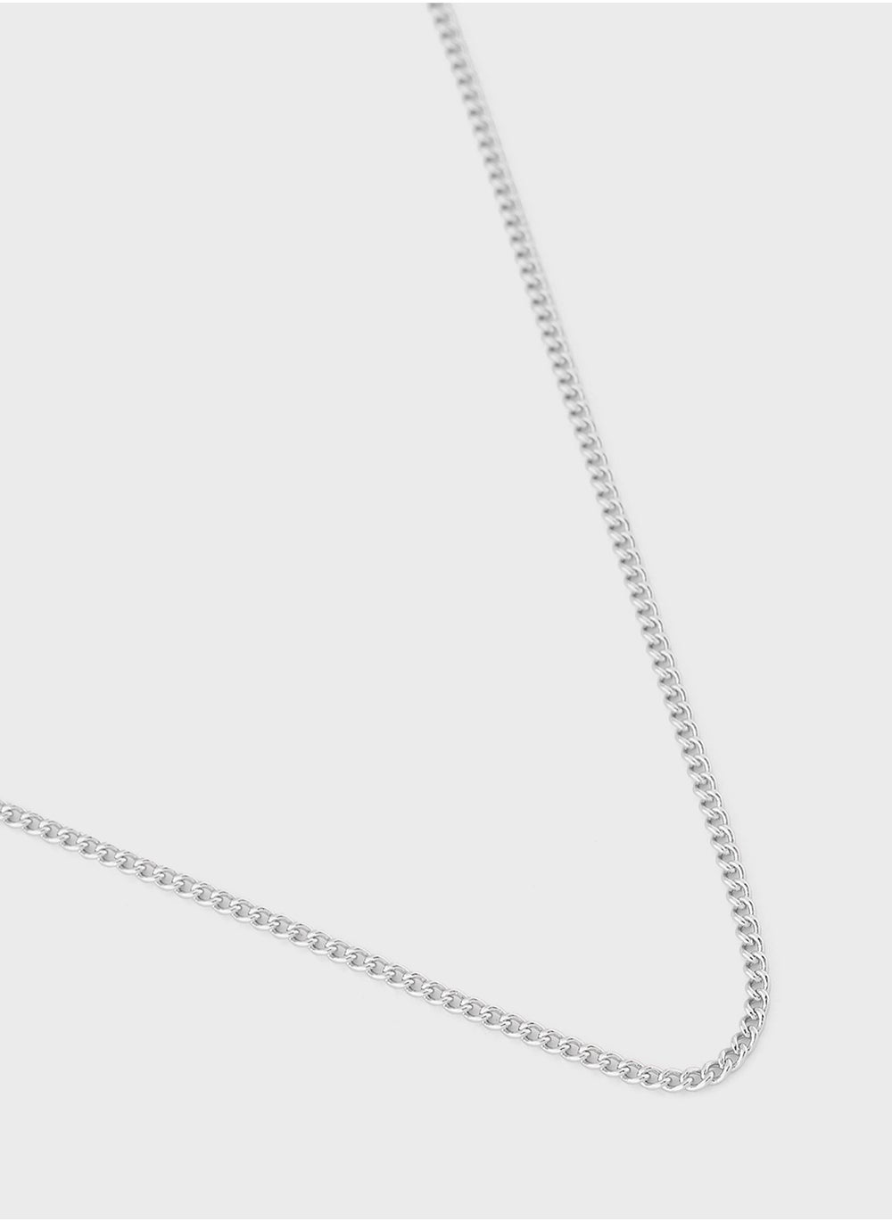buy-ella-3-pack-pearl-pendant-necklace_wrt