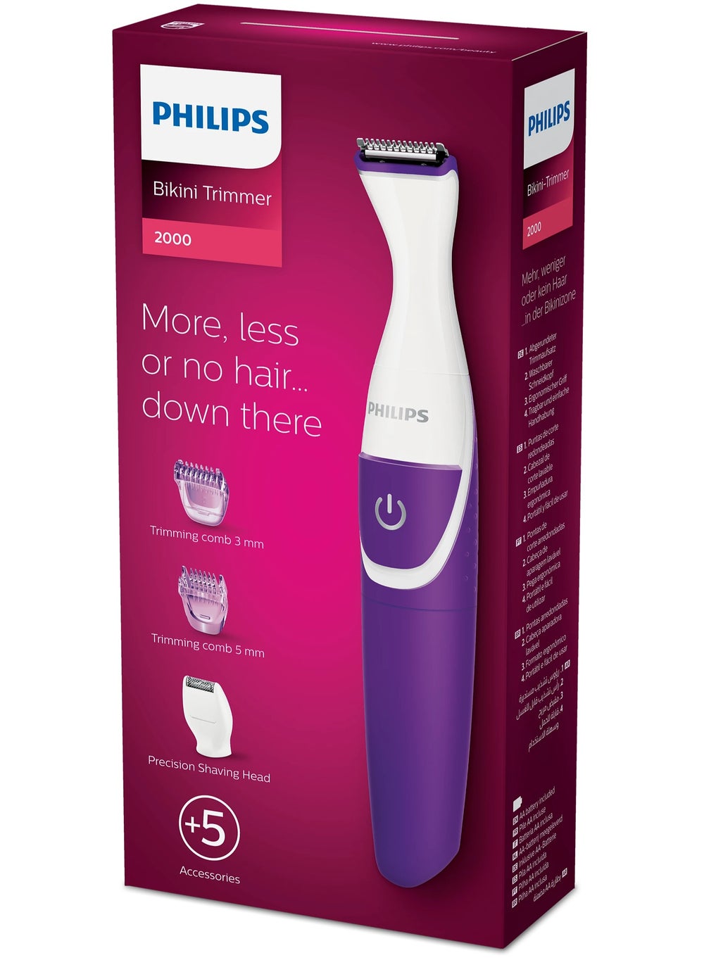 buy-philips-essential-bikini-trimmer-brt383-15_a4a