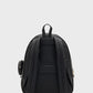 buy-guess-power-play-large-tech-backpack_ike