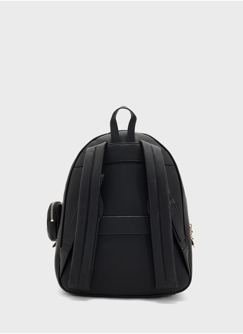 buy-guess-power-play-large-tech-backpack_ike