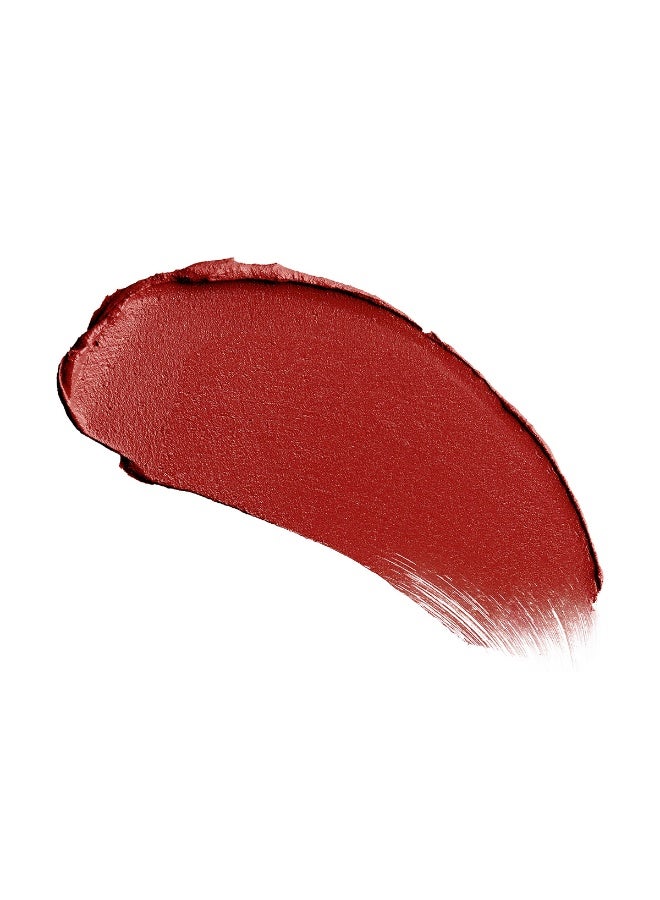 buy-charlotte-tilbury-matte-revolution-walk-of-no-shame_2uv