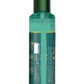 Emerald Waters Fine Fragrance Body Mist 250ml