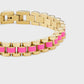buy-luv-aj-timepiece-bracelet_q03