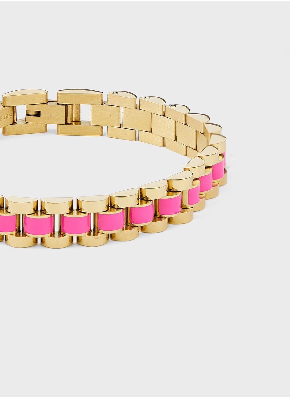 buy-luv-aj-timepiece-bracelet_q03