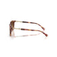 buy-emporio-armani-0ea4238-rectangle-sunglasses_n0m