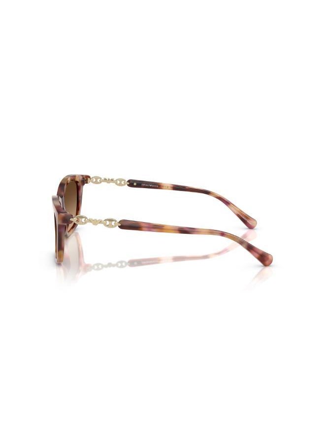 buy-emporio-armani-0ea4238-rectangle-sunglasses_n0m