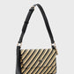 buy-guess-simona-flap-shoulder-bag_wfu