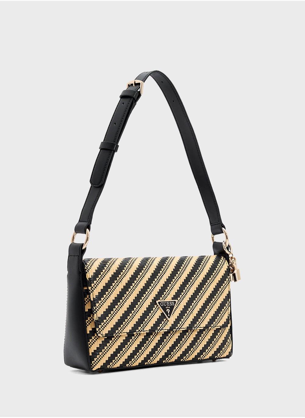 buy-guess-simona-flap-shoulder-bag_wfu