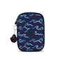 buy-kipling-100-pens-fun-ocean-print-large-pencase_fxy