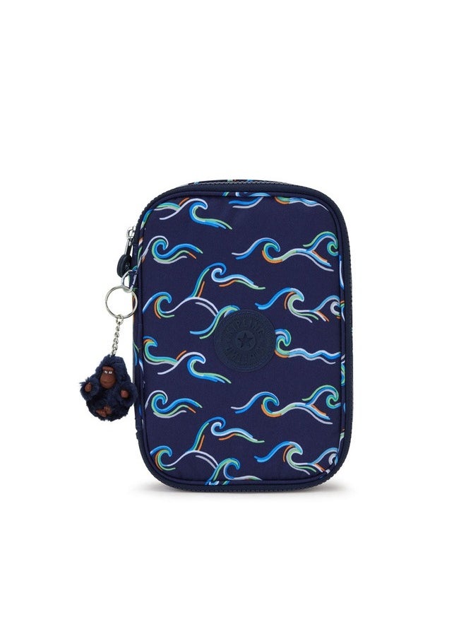buy-kipling-100-pens-fun-ocean-print-large-pencase_fxy