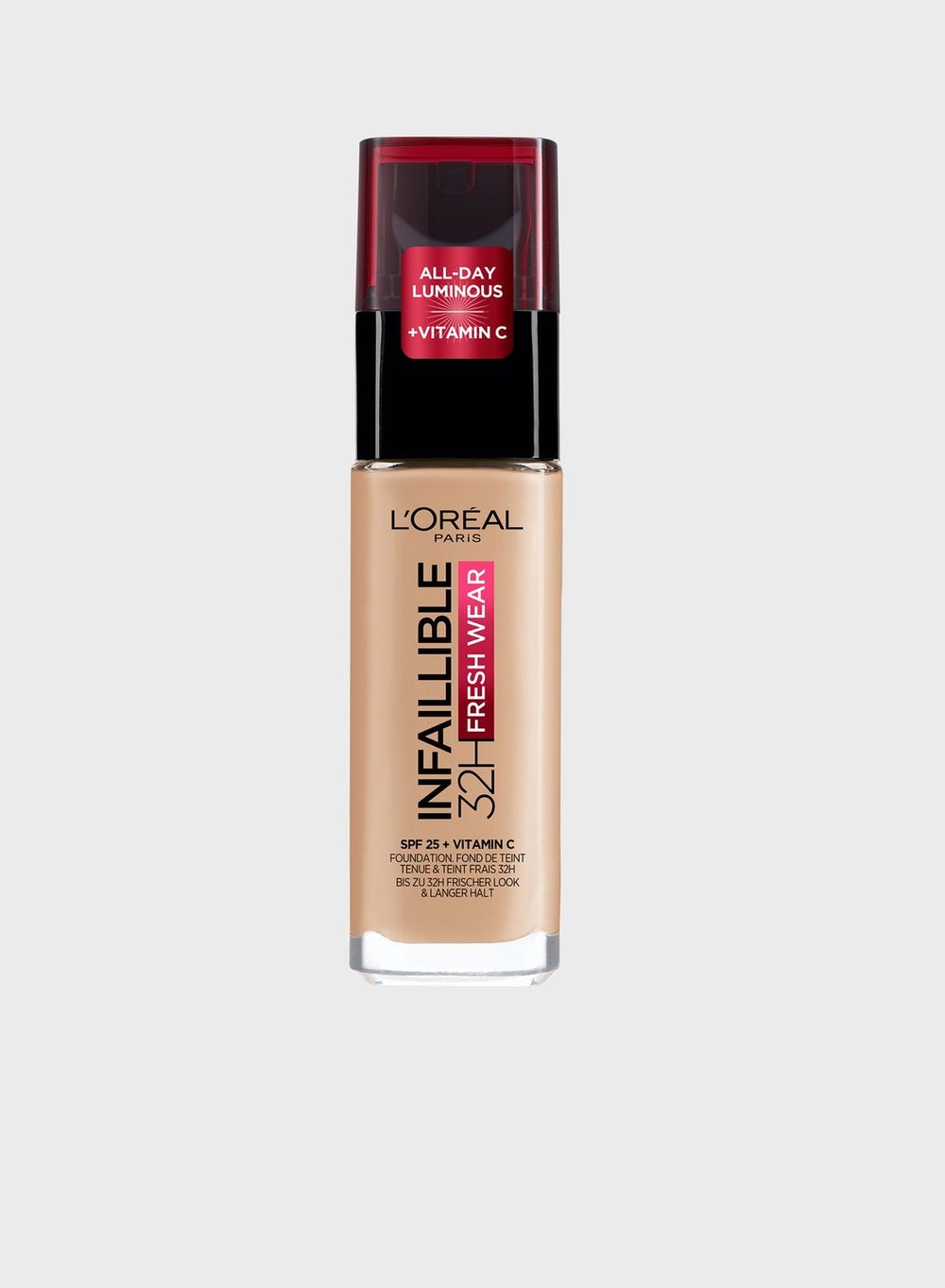 buy-l-oreal-infallible-liquid-foundation-145-rose-beige_qj3