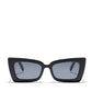 buy-blackout-blackout-audrey-cat-eye-full-rim-sunglasses_pes