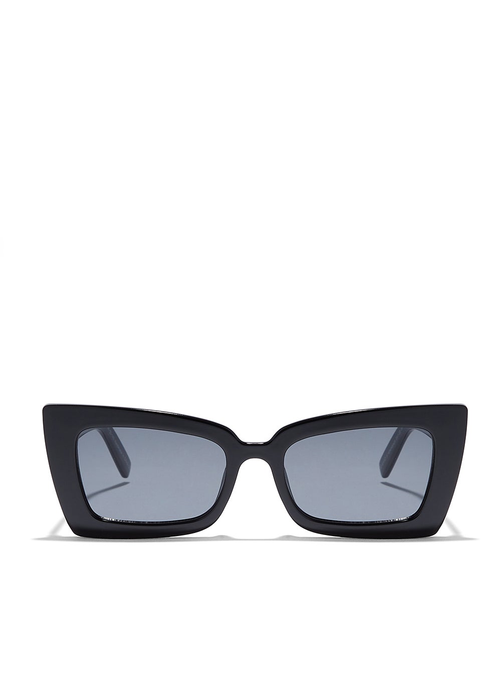 buy-blackout-blackout-audrey-cat-eye-full-rim-sunglasses_pes