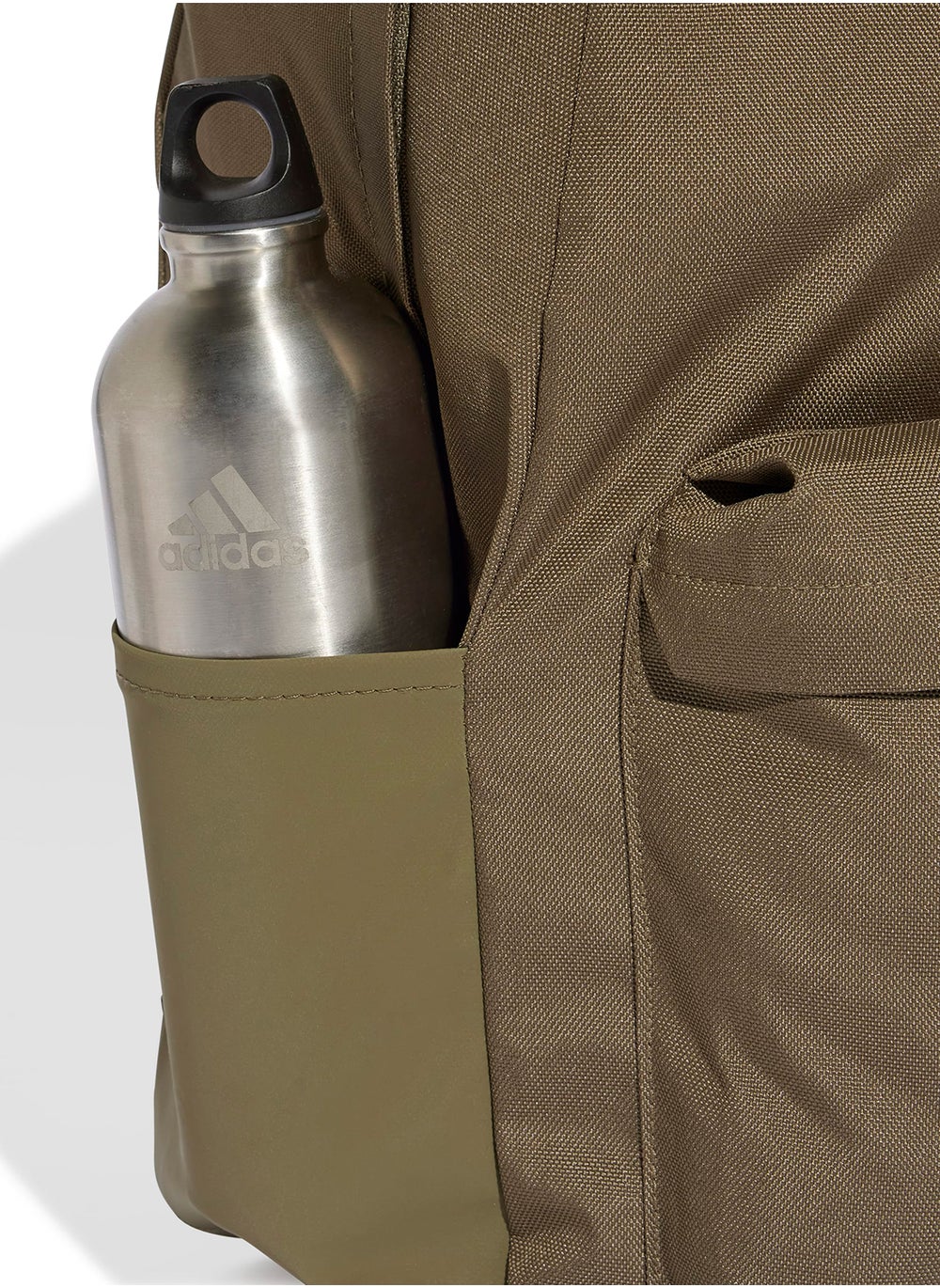 buy-adidas-classic-3-bar-logo-backpack_9zo