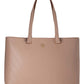buy-bata-textured-tote-bag_z45