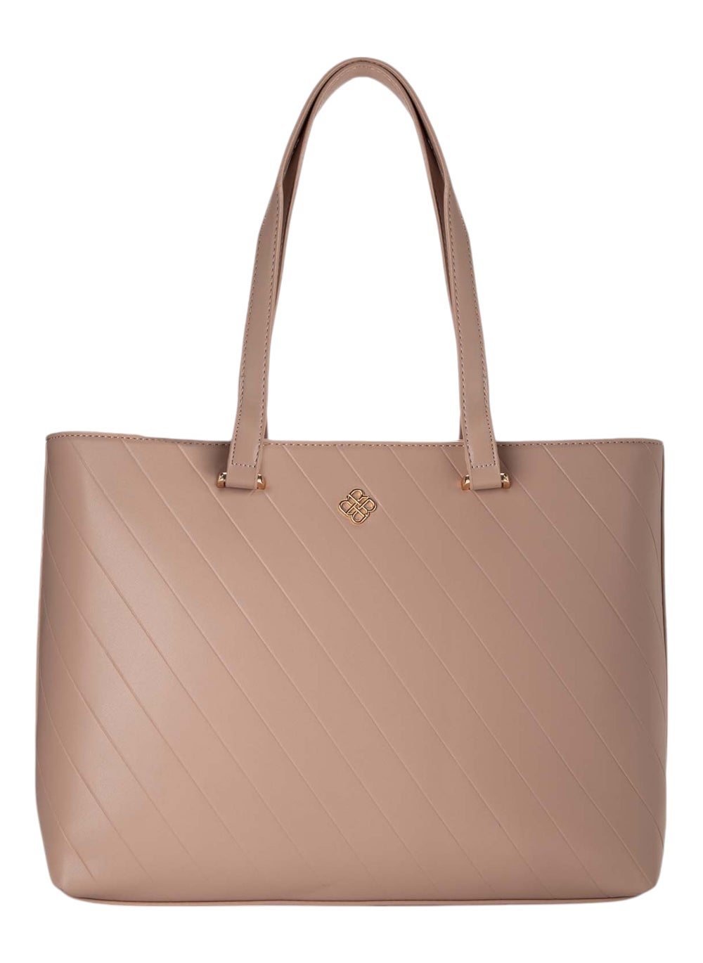 buy-bata-textured-tote-bag_z45